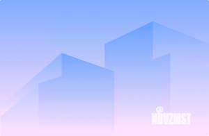 4-к квартира, строящийся дом, 72м2, 2/17 этаж