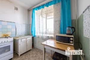 1-к квартира, вторичка, 35м2, 12/14 этаж