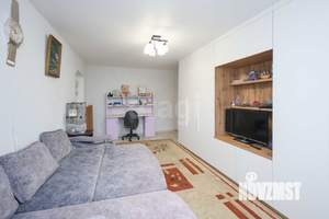 2-к квартира, вторичка, 50м2, 7/9 этаж