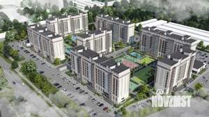 Фото квартиры на продажу (1)