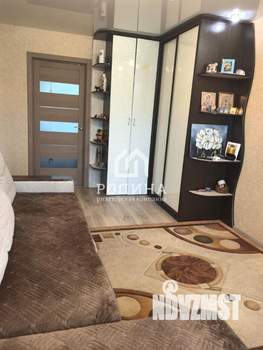 2-к квартира, вторичка, 44м2, 3/5 этаж