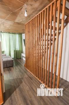 4-к квартира, вторичка, 100м2, 1/3 этаж