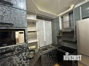 2-к квартира, вторичка, 47м2, 1/2 этаж