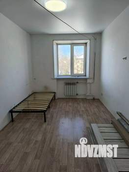 4-к квартира, вторичка, 90м2, 3/5 этаж