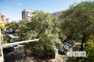 1-к квартира, вторичка, 31м2, 3/9 этаж