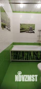 2-к квартира, вторичка, 42м2, 1/5 этаж