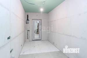 3-к квартира, вторичка, 71м2, 9/15 этаж