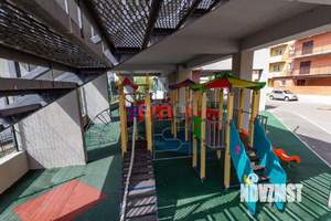2-к квартира, вторичка, 61м2, 13/16 этаж