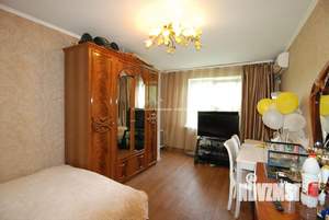 2-к квартира, вторичка, 65м2, 4/6 этаж
