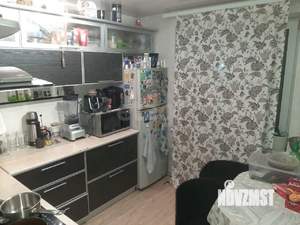 2-к квартира, вторичка, 50м2, 2/9 этаж
