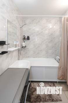 1-к квартира, вторичка, 37м2, 8/10 этаж