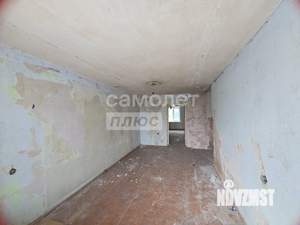 2-к квартира, вторичка, 45м2, 4/5 этаж