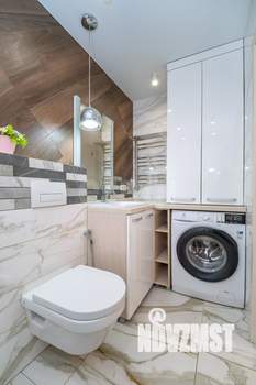 3-к квартира, вторичка, 72м2, 13/21 этаж