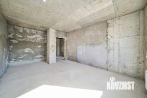 1-к квартира, вторичка, 41м2, 3/10 этаж