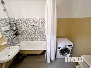 3-к квартира, вторичка, 70м2, 9/10 этаж