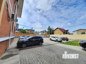 2-к квартира, вторичка, 53м2, 3/3 этаж