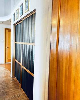 2-к квартира, вторичка, 50м2, 8/12 этаж