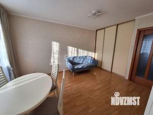 2-к квартира, вторичка, 49м2, 3/5 этаж