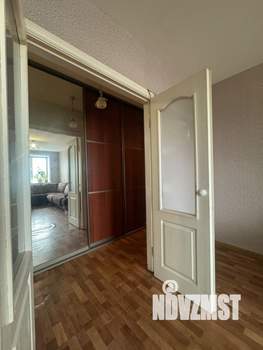 3-к квартира, вторичка, 70м2, 9/10 этаж