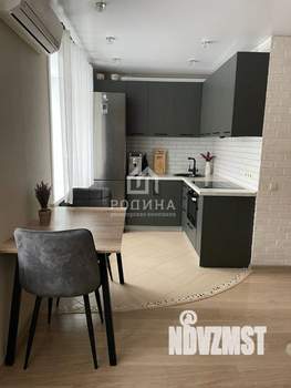 3-к квартира, вторичка, 52м2, 1/5 этаж