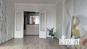 3-к квартира, вторичка, 70м2, 5/10 этаж