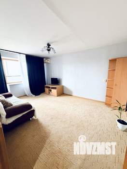 2-к квартира, вторичка, 51м2, 8/10 этаж