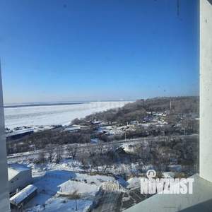 Фото квартиры на продажу (10)