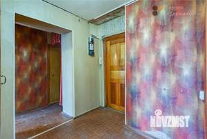 2-к квартира, вторичка, 48м2, 3/11 этаж