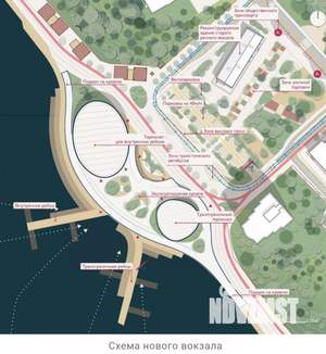 3-к квартира, вторичка, 74м2, 15/27 этаж