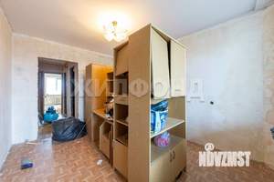 Фото квартиры на продажу (2)
