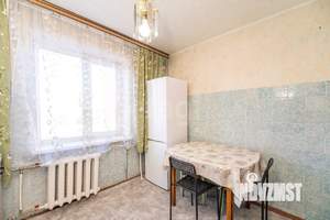 2-к квартира, вторичка, 50м2, 6/9 этаж
