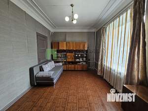 2-к квартира, вторичка, 60м2, 2/5 этаж