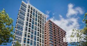 2-к квартира, вторичка, 63м2, 5/24 этаж