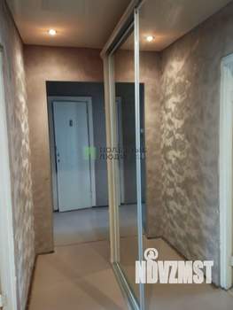 3-к квартира, вторичка, 66м2, 10/10 этаж