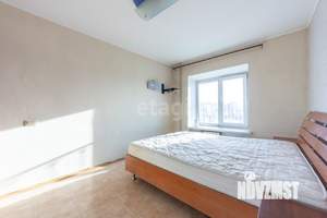 2-к квартира, вторичка, 53м2, 9/10 этаж