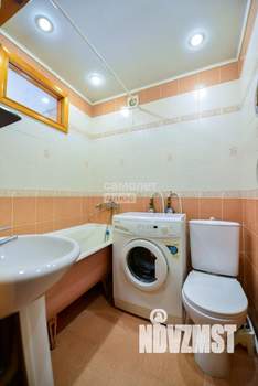 1-к квартира, вторичка, 30м2, 2/5 этаж