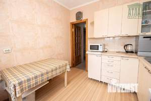 4-к квартира, вторичка, 85м2, 7/10 этаж