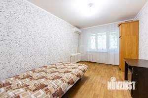 Фото квартиры на продажу (5)