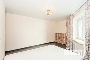 2-к квартира, вторичка, 63м2, 14/24 этаж