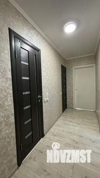 3-к квартира, вторичка, 70м2, 5/10 этаж