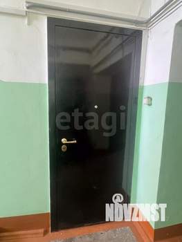 3-к квартира, вторичка, 77м2, 1/3 этаж