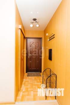 2-к квартира, вторичка, 44м2, 2/5 этаж