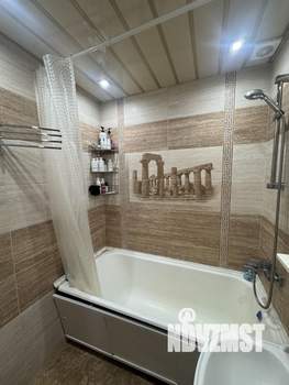 2-к квартира, вторичка, 49м2, 5/5 этаж