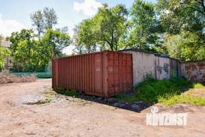 3-к квартира, вторичка, 84м2, 1/3 этаж