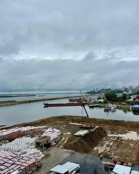 2-к квартира, вторичка, 39м2, 8/18 этаж