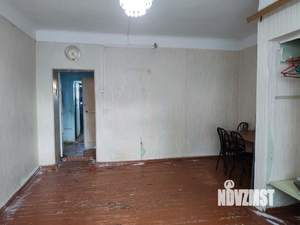 1-к квартира, вторичка, 32м2, 5/7 этаж