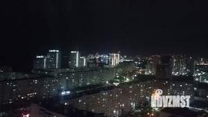 3-к квартира, вторичка, 77м2, 22/25 этаж