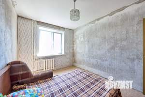 2-к квартира, вторичка, 50м2, 8/10 этаж