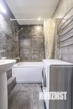 2-к квартира, вторичка, 50м2, 2/10 этаж