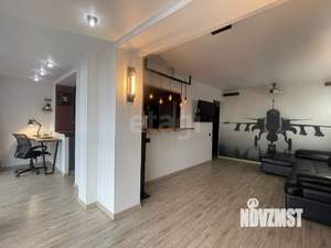 1-к квартира, вторичка, 33м2, 4/10 этаж